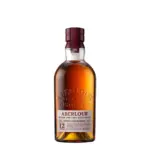 Aberlour 12 Years Double Cask Whisky 1
