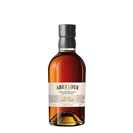 Aberlour Casg Annamh Whisky 1