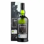 Ardbeg 19 Years Traigh Bhan Batch 4 Whisky