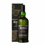 Ardbeg An OA Whisky 2