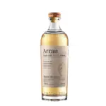 Arran Barrel Reserve Whisky 1