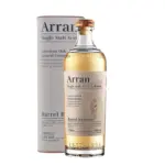 Arran Barrel Reserve Whisky