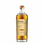 Arran Sauternes Cask Finish Whisky 1
