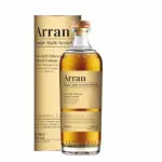 Arran Sauternes Cask Finish Whisky