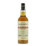 As We Get It Highland Whisky