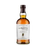 Balvenie 12 Years American Oak Whisky 1