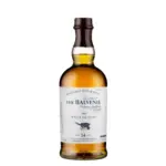 Balvenie 14 Years The Week Of Peat Whisky 1