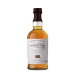 Balvenie Creation Of A Classic Whisky 1