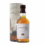 Balvenie Creation Of A Classic Whisky