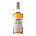 Benriach Smoke Season Whisky 1