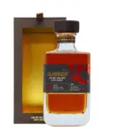 Bladnoch 14 Years Whisky