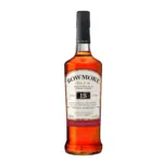Bowmore 15 Years Whisky 1