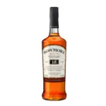 Bowmore 18 Years Whisky 1