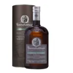 Bunnahabhain Cruach Mhona Whisky