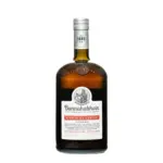 Bunnahabhain Eirigh Na Greine Whisky 1
