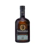 Bunnahabhain Stiuireadair Whisky 1