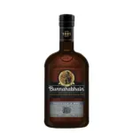 Bunnahabhain Toiteach A Dha Whisky 1