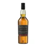 Caol Ila Distillers Edition 2022 Whisky 1