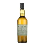 Caol Ila Moch Whisky 1