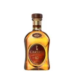 Cardhu 12 Years Whisky 1