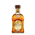 Cardhu Gold Reserve Whisky 1