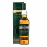 Cragganmore Distillers Edition 2022 Whisky
