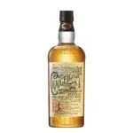 Craigellachie 13 Years Whisky 1