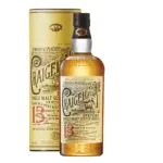 Craigellachie 13 Years Whisky