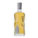 Cu Bocan Signature Whisky 1