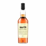 Dailuaine 16 Years Flora Fauna Whisky