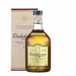 Dalwhinnie 15 Years Whisky