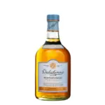 Dalwhinnie Winters Gold Whisky 1