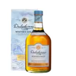 Dalwhinnie Winters Gold Whisky