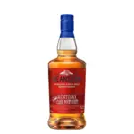 Deanston Kentucky Cask Whisky