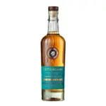 Fettercairn Warehouse 2 Batch Nr 003 Whisky 1