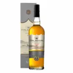 Finlaggan Eilean Mor Whisky