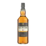 Glen Deveron 16 Years Whisky 1