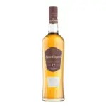 Glen Grant 12 Years Whisky 1