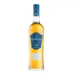 Glen Grant 18 Years Whisky 1