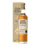 Glen Scotia 18 Years Whisky