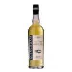 Glencadam 10 Years Whisky 1