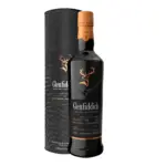 Glenfiddich Project XX Whisky