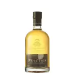 Glenglassaugh Evolution Whisky 1