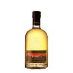 Glenglassaugh Torfa Whisky 1