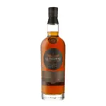 Glengoyne 21 Years Whisky 1