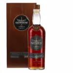 Glengoyne 30 Years Whisky