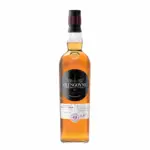 Glengoyne Legacy Series Chapter 3 Whisky 1