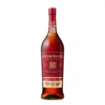 Glenmorangie 12 Years The Accord Whisky 1