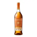 Glenmorangie 14 Years Elementa Whisky 1
