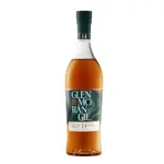 Glenmorangie 14 Years Quinta Ruban Whisky 1